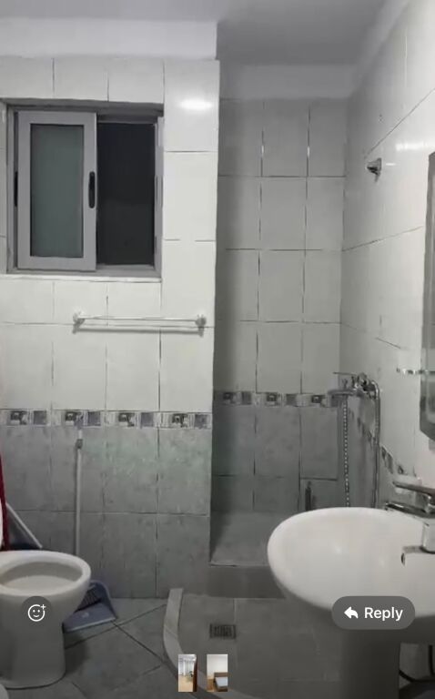 1+1,kat 7 ashensore,pallati me shigjeta,500 mije leke
