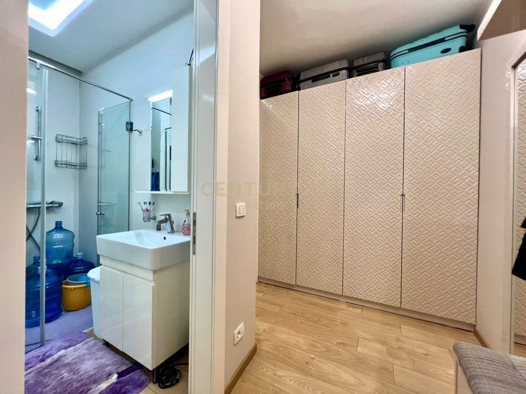 🏡 SHESIM, APARTAMENT PREMIUM 2️⃣➕1️⃣➕2️⃣ me PAMJE nga RRUGA ☀️, KIKA 2️⃣‼️ 329,000 €