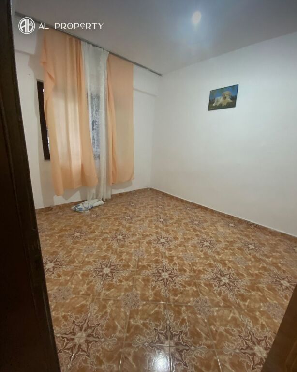 Shitet Apartament 1+1 ne Vollga