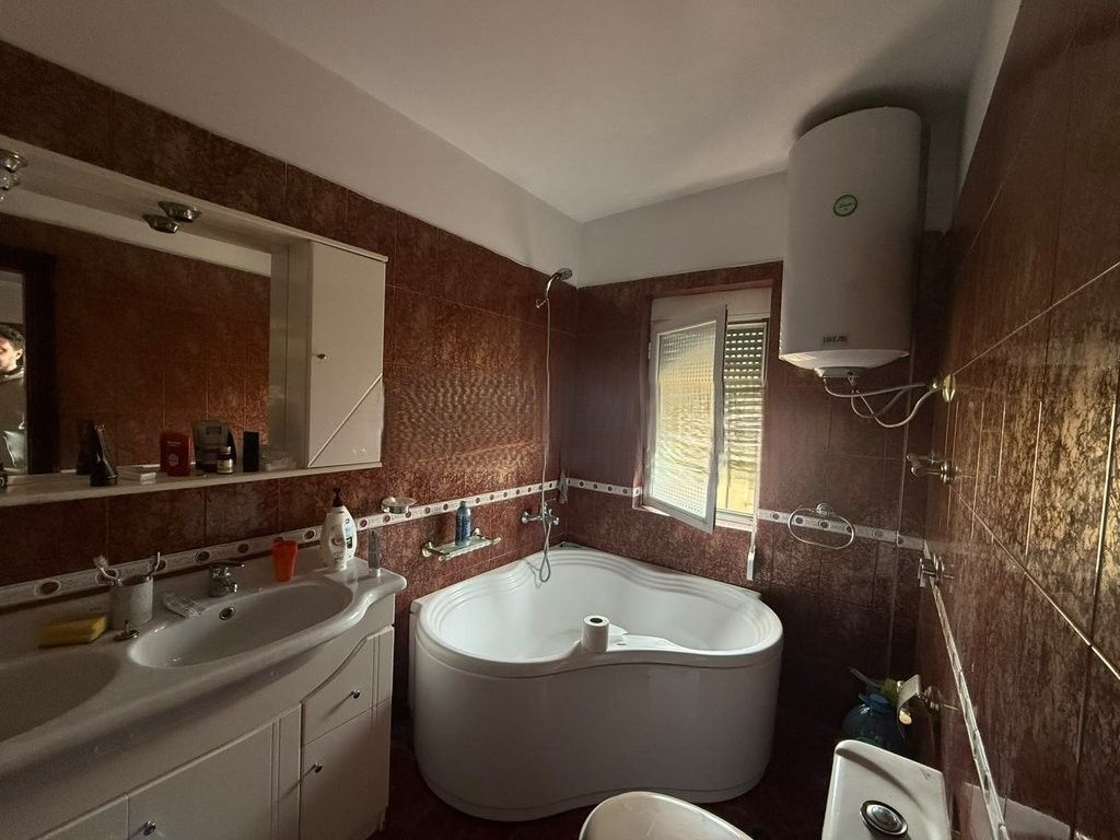 Apartment 3+1 for sale near Cam Market 245,000 €