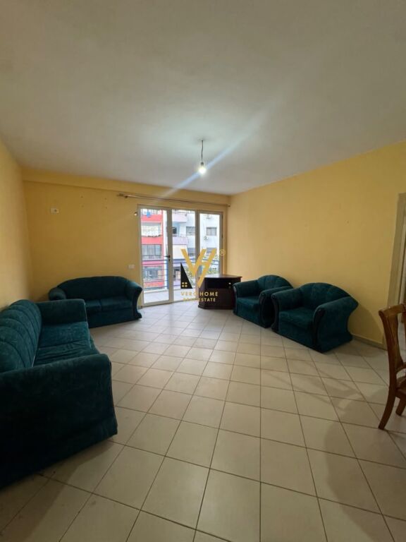 SHITET APARTAMENT 2+1+2BLK NE YZBERISHT 16.000.000 LEKE