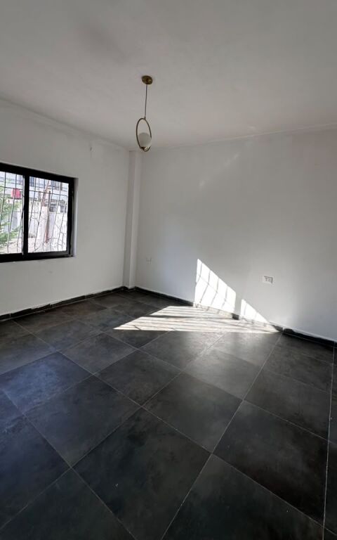 🏡🔥 SHITET SHTËPI PRIVATE 2-KATËSHE – BLLOKU I VILAVE, DURRËS