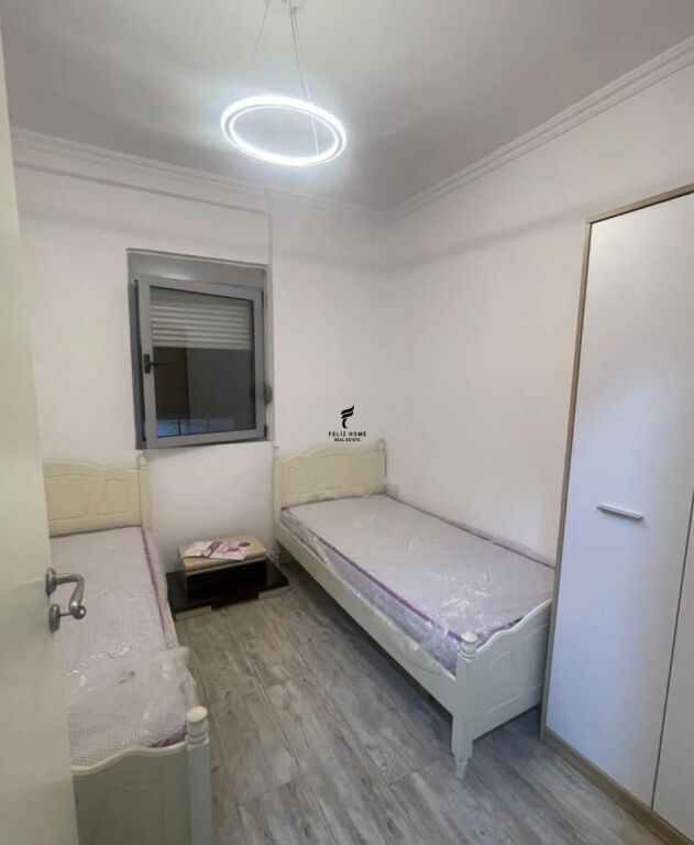 APPARTAMENTO IN AFFITTO 2+1 DON BOSKO 60.000 LEKE  FH-97523