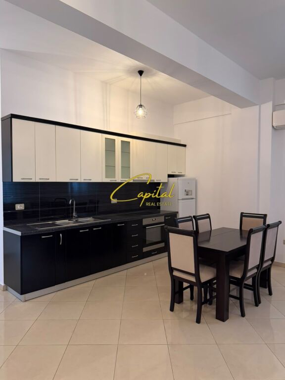 APARTAMENT ME QIRA 1+1 VILAT AMERIKANE 38.000 LEKE