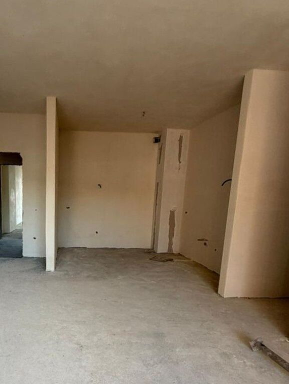 🔥 Apartment 2+1 + 2 toilets &amp; storage for sale RiverSide residence, former park