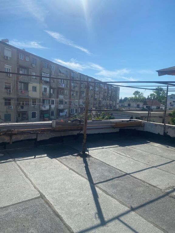 Jepet me qira apartament 2+1 i rinovuar dhe i mobiluar – Don Bosko