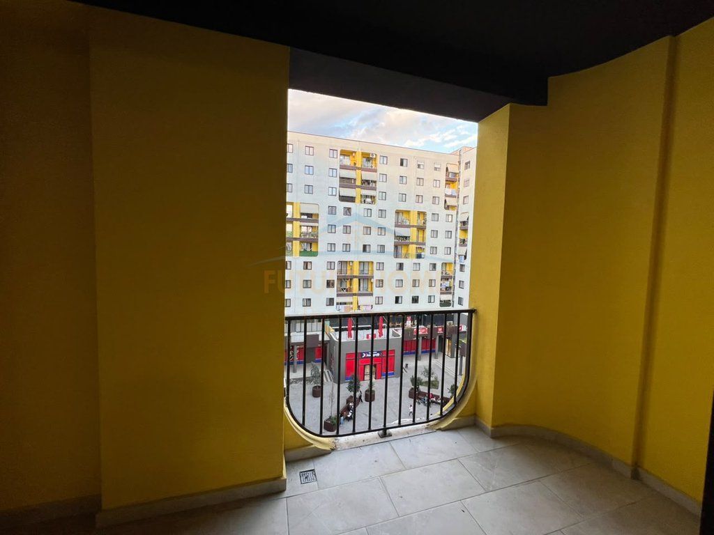 In vendita, Appartamento 2+1+Posto Auto, Grand Gallery, Yzberisht  PRM75267