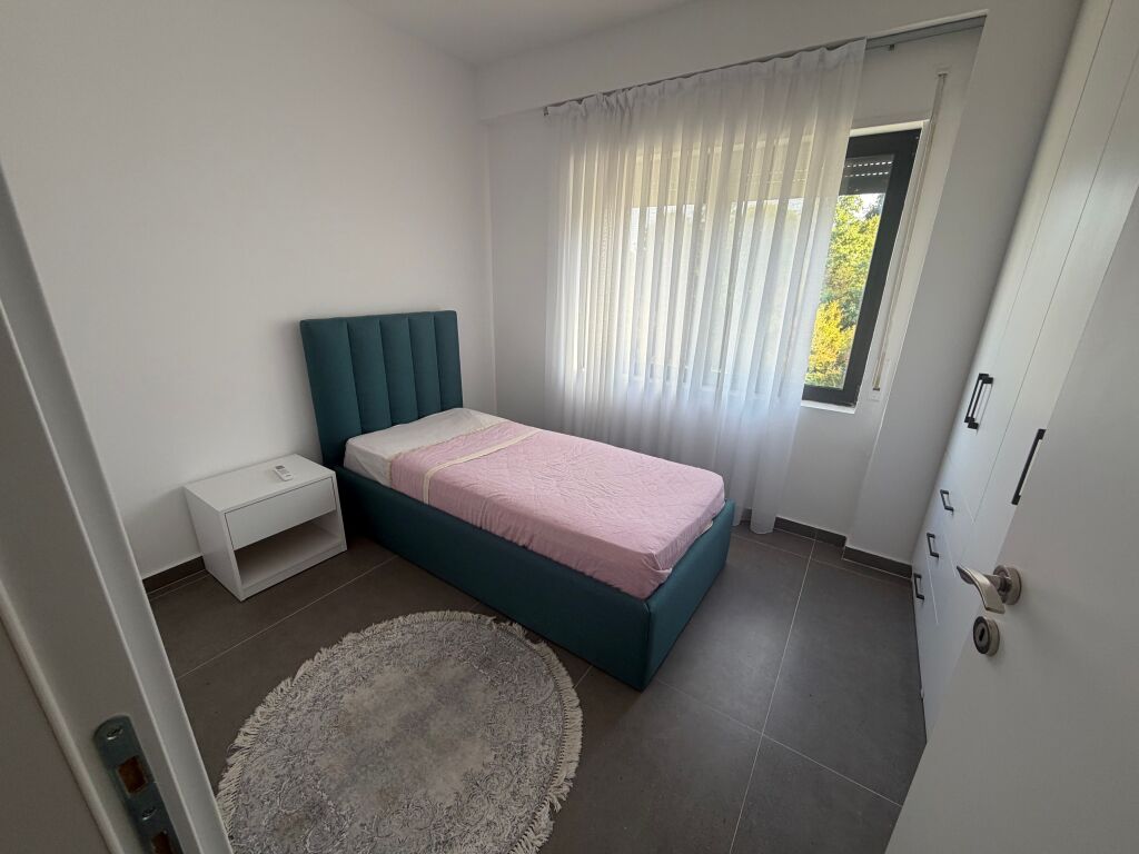 Duplex for rent Kodra Diellit