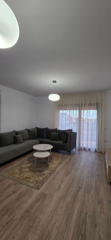 APARTMENT 1+1, NEAR 21 DECEMBER