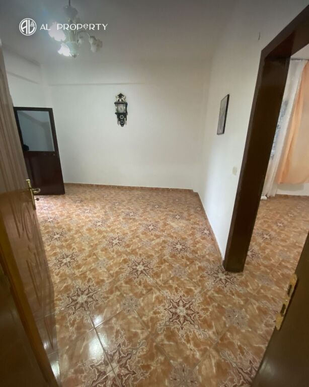 Shitet Apartament 1+1 ne Vollga Pamje Deti