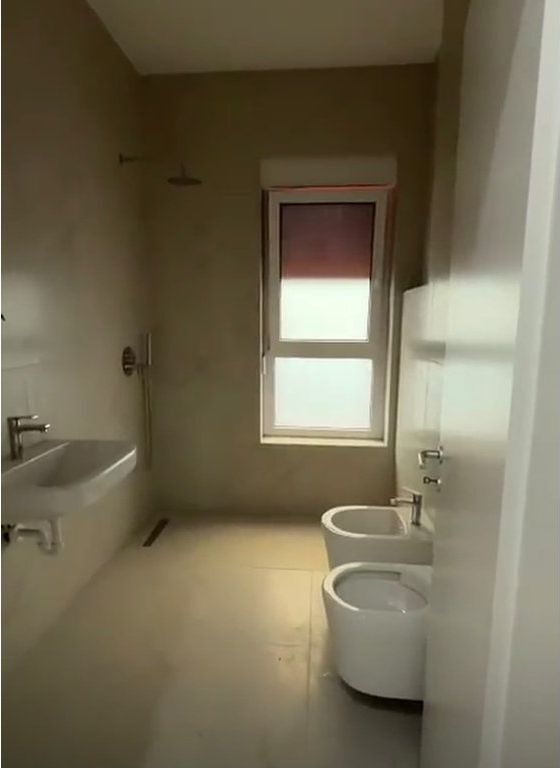 Appartamento 2+1 IN VENDITA - Complesso Kadiu, Ali Demi
