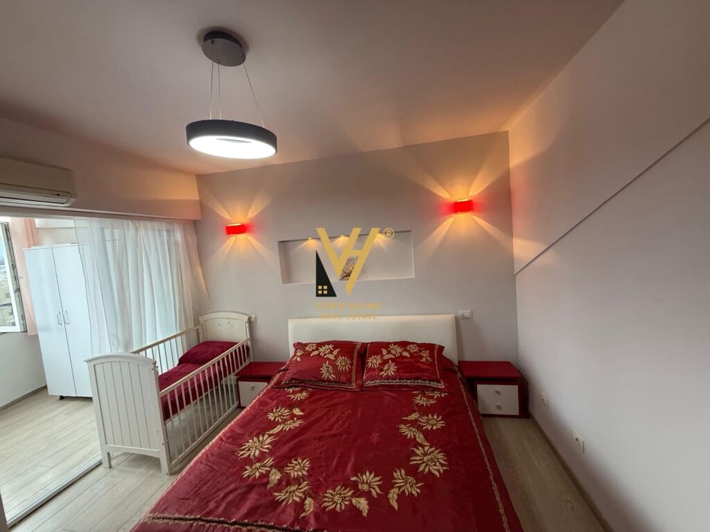SHITET APARTAMENT 2+1+BLK TE KOMUNA E PARISIT 24.400.000 LEKE