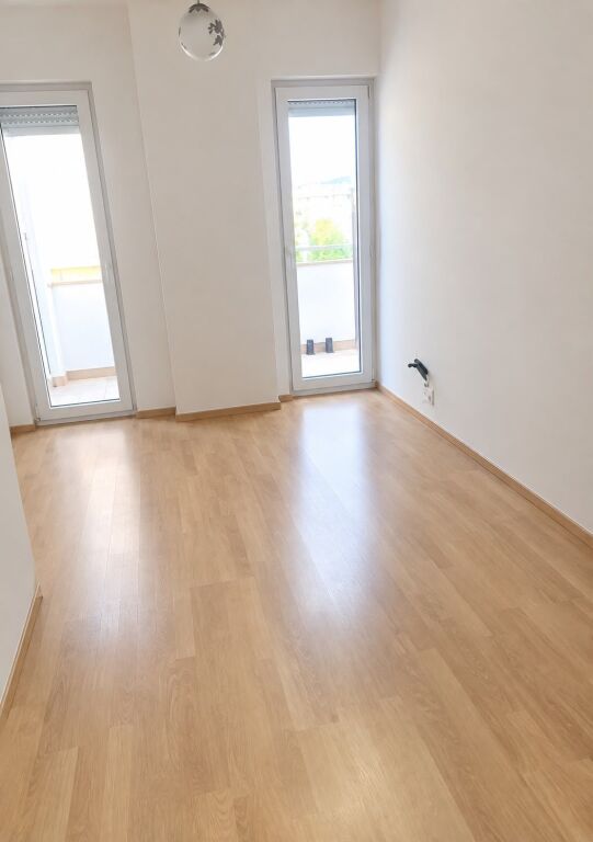 SHITET APARTAMENT 3+1 | KOMPLEKSI MAGNET, 21 DHJETORI