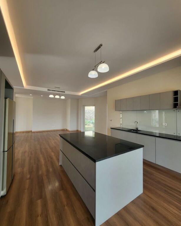 🏡Shesim Vile 3-kateshe ne Zonen e TEG-ut🔥