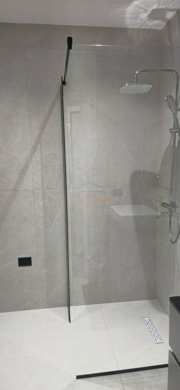 Shitet, Apartament 1+1, Parallel Living, Don Bosko