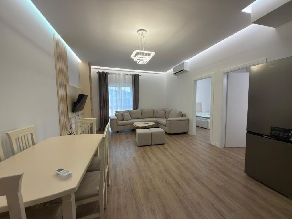 Appartamento 2+1+ Balcone In Affitto| Sauk Vecchio