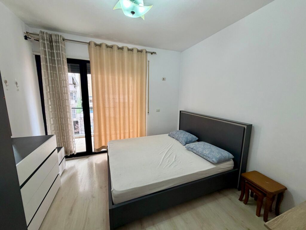 📣 QERA Apartament 2+1 📍 Prane Kompleksit Panorama 🛣️ Rruga “Jordan Misja” ✨