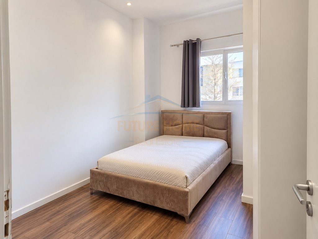 Shitet, Apartament 1+1, Liqeni i Thatë BLL75266