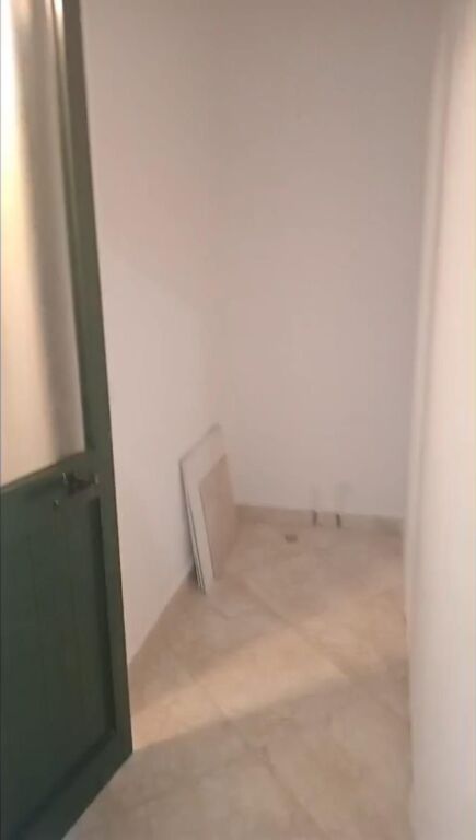 Shitje | Ambjent Biznesi | 21 Dhjetori | 160000 €