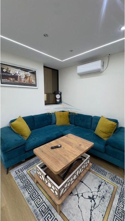 Rent, Apartment 2+1, Aviation Field Prestige75260