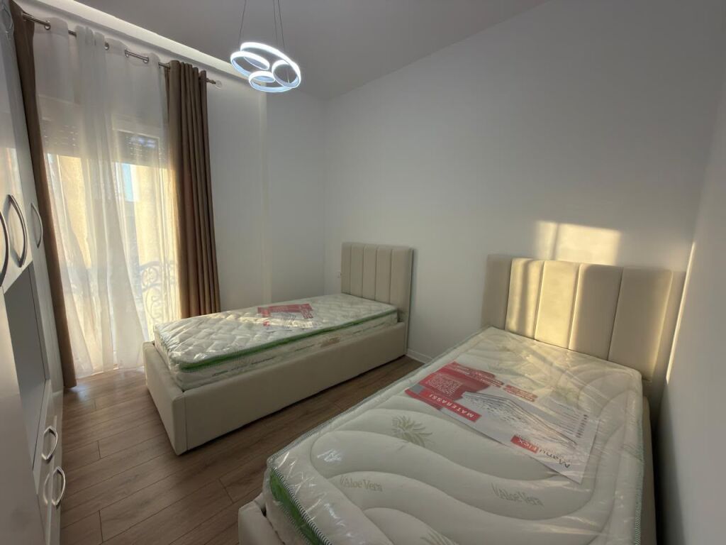 Appartamento 2+1+ Balcone In Affitto| Sauk Vecchio