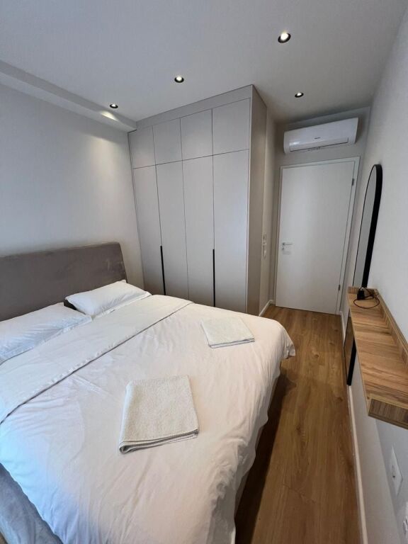 RESIDENZA KADIU AFFITTASI APPARTAMENTO 1+1