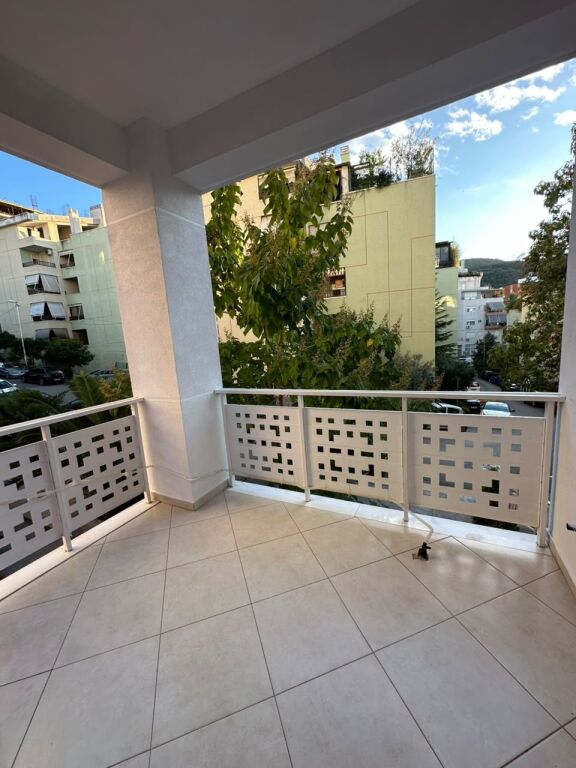 APARTAMENT 2+1+2 ME QIRA | KOPSHTI BOTANIK