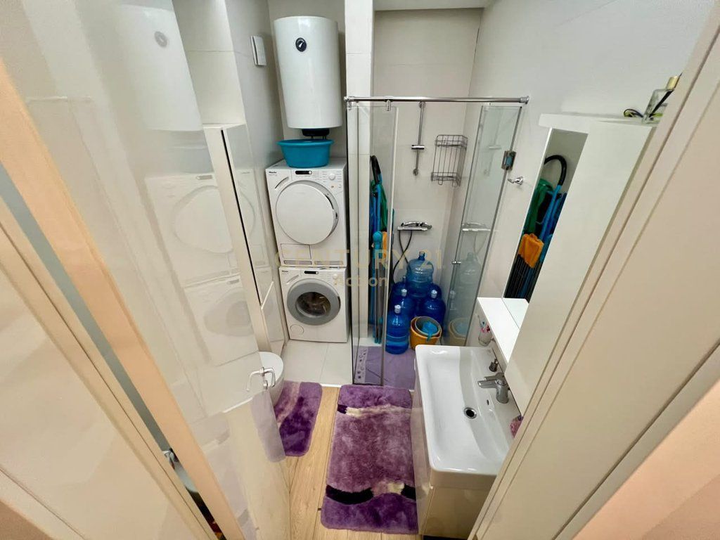 🏡 SHESIM, APARTAMENT PREMIUM 2️⃣➕1️⃣➕2️⃣ me PAMJE nga RRUGA ☀️, KIKA 2️⃣‼️ 329,000 €