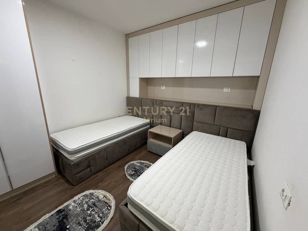 SHITET APARTAMEN 2+1+DEPO NE DON BOSKO !!! 200,000 € 18,500,000 Lekë