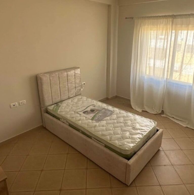 🏡 SHITET APARTAMENT 2+1 | DON BOSKO, TIRANË