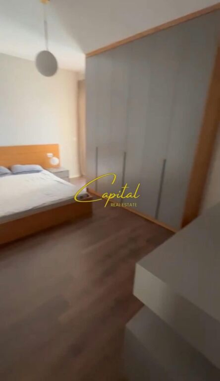 APARTMENT FOR RENT 2+1 ZOOLOGICAL GARDEN 700 EURO