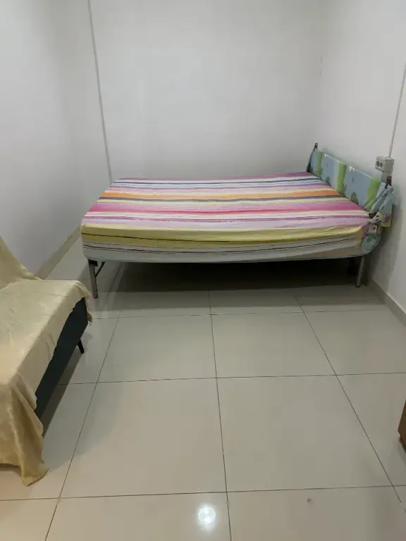 Qera | Shtëpi private 1 + 1 | Ali Demi | 250 €/muaj