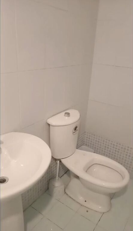 Shitje | Ambjent Biznesi | 21 Dhjetori | 160000 €