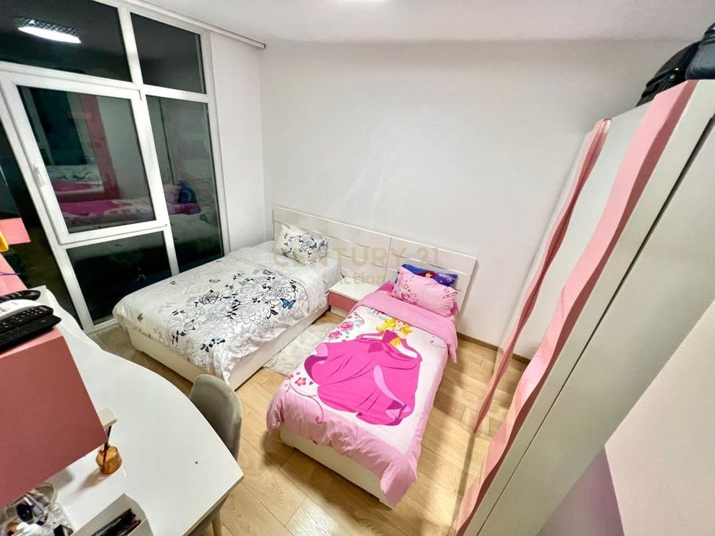 🏡 SHESIM, APARTAMENT PREMIUM 2️⃣➕1️⃣➕2️⃣ me PAMJE nga RRUGA ☀️, KIKA 2️⃣‼️ 329,000 €