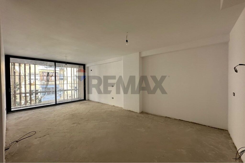 Apartament - Për Shitje - Selvia, Tiranë(ID: 530191077-1290)