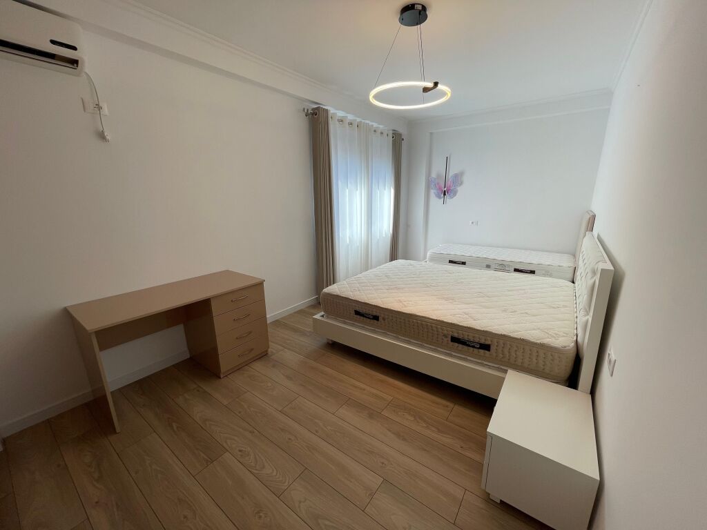 Rent, Apartment 2+1, Kodra e Diellit, Tirana