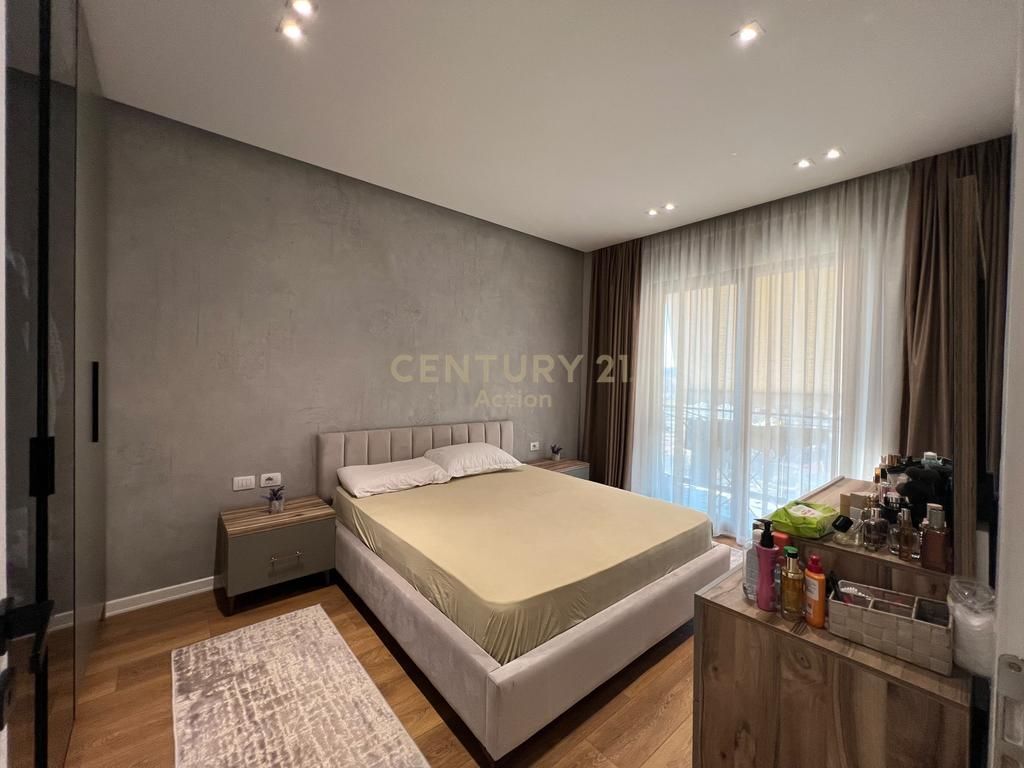 SHESIM, APARTAMENT PREMIUM 1️⃣➕1️⃣ te 21 DHJETORI