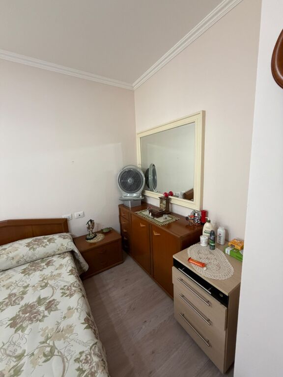 Affitto | Apartament 1 + 1 | 21 Dhjetori | 520 €/mese