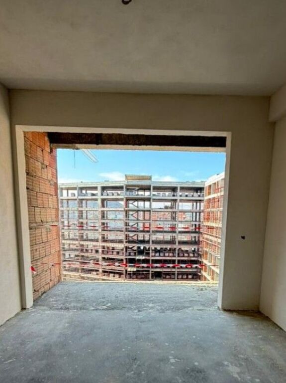 🔥 Apartment 2+1 + 2 toilets &amp; storage for sale RiverSide residence, former park