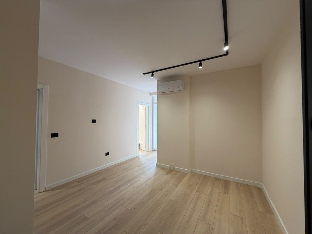 For sale, Apartment 1+1, Paris Commune, Tirana
