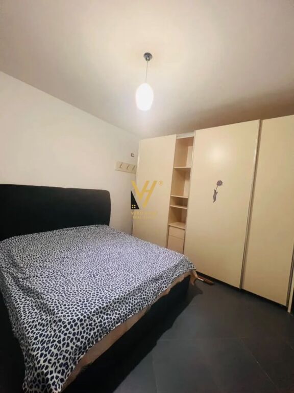 JEPET APARTAMENT 2+1+BLK ME QERA TEK FRESKU 45.000 LEKE