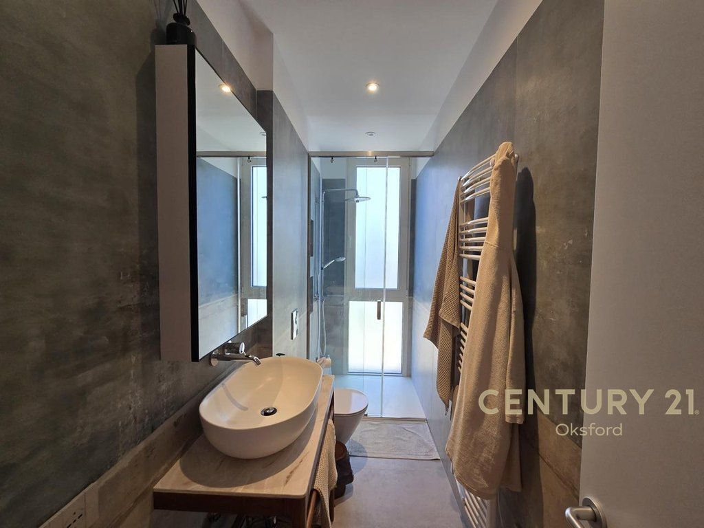 Apartament per shitje Green Coast