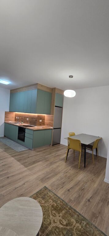 APARTMENT 1+1, NEAR 21 DECEMBER