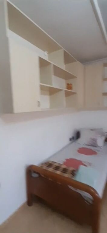 Appartamento in affitto 1+1