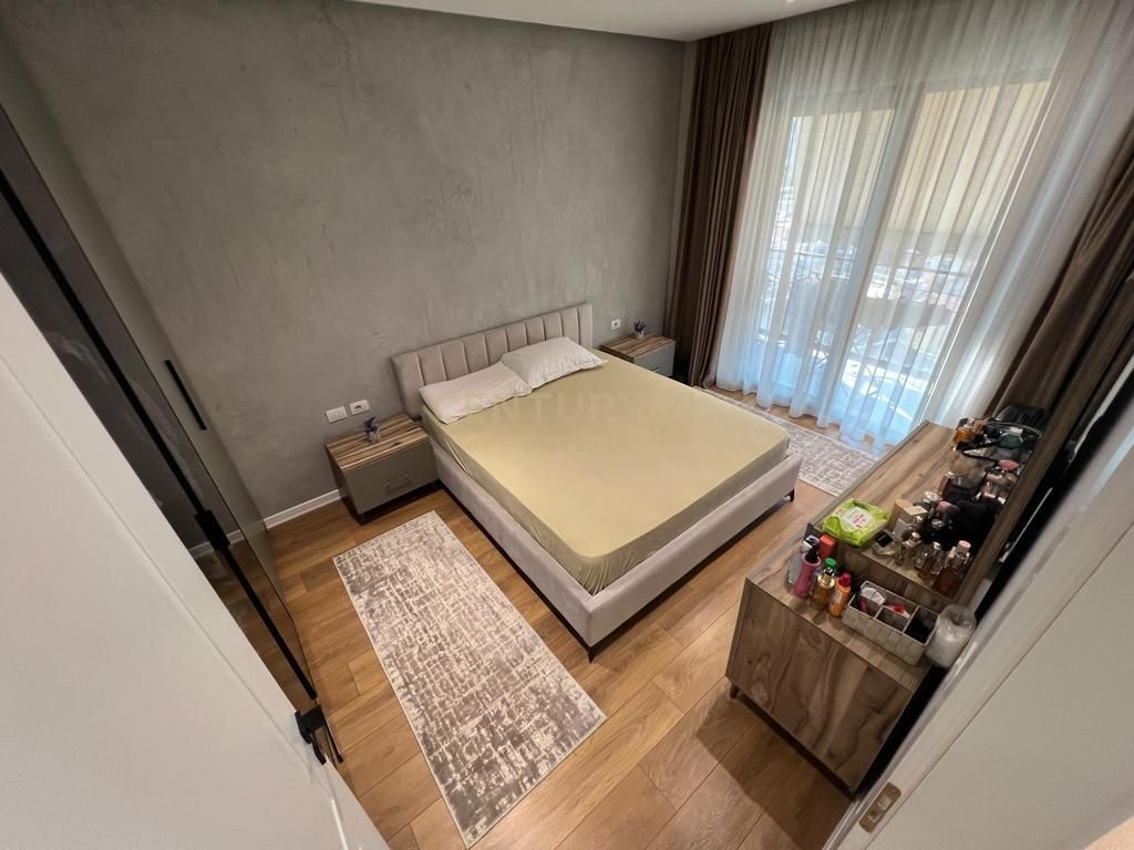 🏡 SHESIM, APARTAMENT PREMIUM 1️⃣➕1️⃣ te 21 DHJETORI‼️