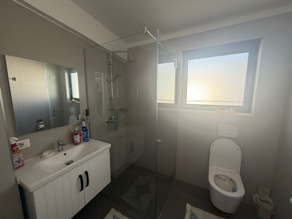 Duplex for rent Kodra Diellit