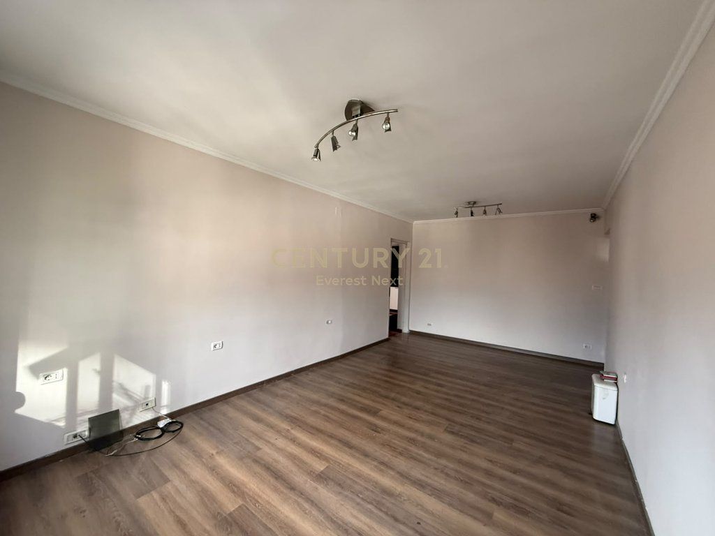 Apartment 3+1 for sale near Cam Market