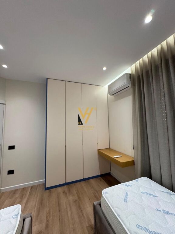 APARTMENT 2+1+2+BLK FOR RENT AT DRY LAKE 120,000 LEKE