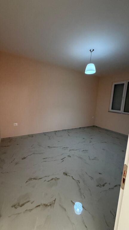 FOR RENT 2-STORY BUILDING | ELBASAN ROAD | 240 m²