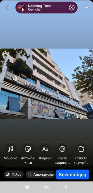 JEPET ME QIRA APARTAMENT 2+2 NË VLORË